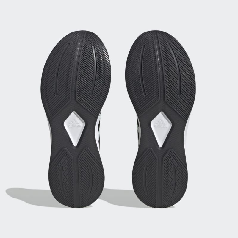 DURAMO 10           CARBON/PULMIN/FTWWHT